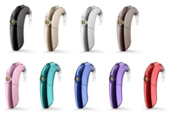 Naida-CI-Marvel-Sky-CI-Marvel-colors