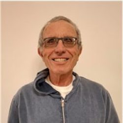 david elklay_s david elklay_s