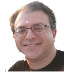 יעקב פנים יעקב אדיב